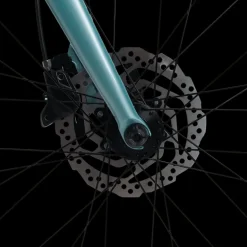 XC 240 Lite 24, terrängcykel, junior - Barncykel - XC 240 Lite 24, terrängcykel, junior