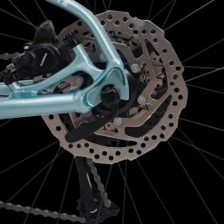 XC 240 Lite 24, terrängcykel, junior - Barncykel - XC 240 Lite 24, terrängcykel, junior