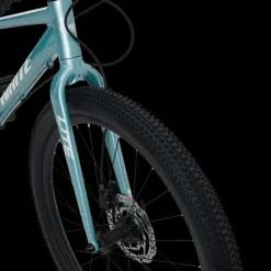 XC 240 Lite 24, terrängcykel, junior - Barncykel - XC 240 Lite 24, terrängcykel, junior