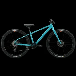 XC 260 LITE C3 24, mountainbike, junior - Barncykel - XC 260 LITE C3 24, mountainbike, junior