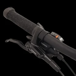 XC 260 Lite PEARL WHITE 24, mountainbike, junior - Barncykel - XC 260 Lite PEARL WHITE 24, mountainbike, junior