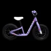 XC 120 Lite Run LAVENDER 24, balanscykel, barn - Barncykel - XC 120 Lite Run LAVENDER 24, balanscykel, barn