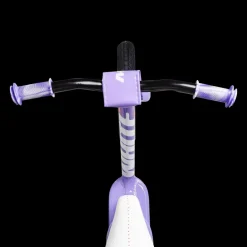 XC 120 Lite Run LAVENDER 24, balanscykel, barn - Barncykel - XC 120 Lite Run LAVENDER 24, balanscykel, barn