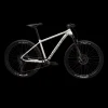 XC 275 Pro 24, mountainbike, dam - Mountainbike - XC 275 Pro 24, mountainbike, dam