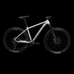 XC 275 Pro 24, mountainbike, dam - Mountainbike - XC 275 Pro 24, mountainbike, dam