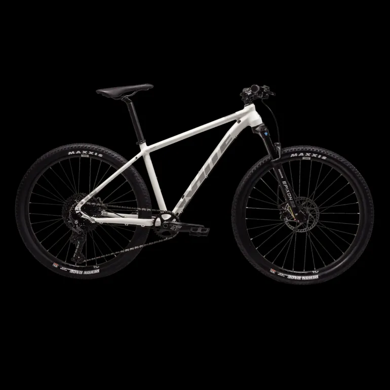 XC 275 Pro 24, mountainbike, dam - Mountainbike - XC 275 Pro 24, mountainbike, dam