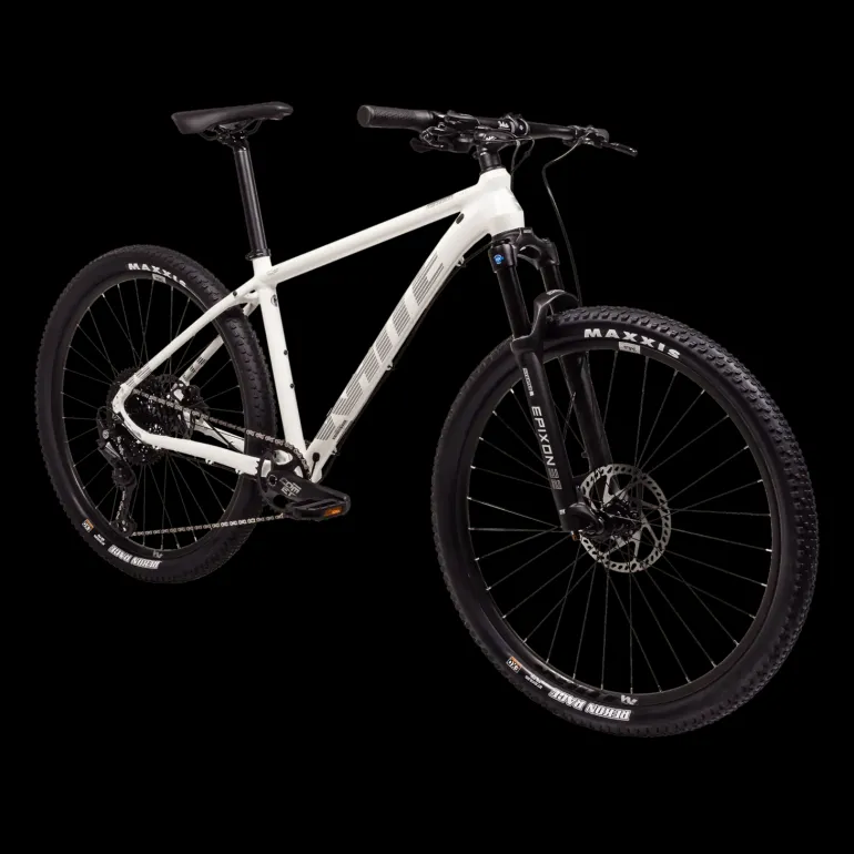 XC 275 Pro 24, mountainbike, dam - Mountainbike - XC 275 Pro 24, mountainbike, dam