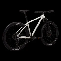 XC 275 Pro 24, mountainbike, dam - Mountainbike - XC 275 Pro 24, mountainbike, dam