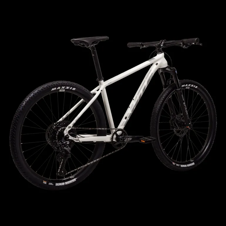 XC 275 Pro 24, mountainbike, dam - Mountainbike - XC 275 Pro 24, mountainbike, dam