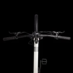 XC 275 Pro 24, mountainbike, dam - Mountainbike - XC 275 Pro 24, mountainbike, dam