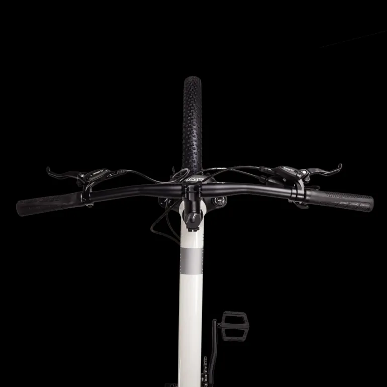 XC 275 Pro 24, mountainbike, dam - Mountainbike - XC 275 Pro 24, mountainbike, dam