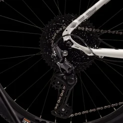 XC 275 Pro 24, mountainbike, dam - Mountainbike - XC 275 Pro 24, mountainbike, dam