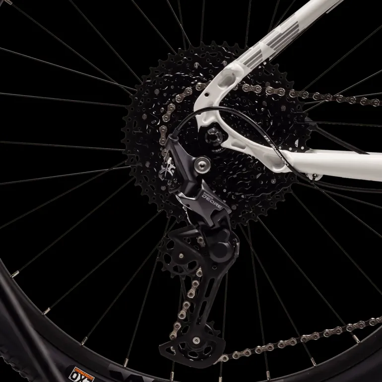 XC 275 Pro 24, mountainbike, dam - Mountainbike - XC 275 Pro 24, mountainbike, dam