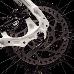 XC 275 Pro 24, mountainbike, dam - Mountainbike - XC 275 Pro 24, mountainbike, dam