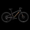 XC 240 Trainer 24, mountainbike, junior - Barncykel - XC 240 Trainer 24, mountainbike, junior