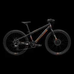 XC 240 Trainer 24, mountainbike, junior - Barncykel - XC 240 Trainer 24, mountainbike, junior