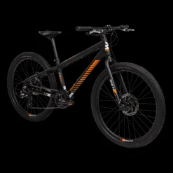 XC 240 Trainer 24, mountainbike, junior - Barncykel - XC 240 Trainer 24, mountainbike, junior