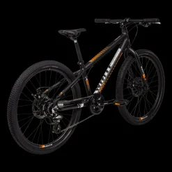 XC 240 Trainer 24, mountainbike, junior - Barncykel - XC 240 Trainer 24, mountainbike, junior