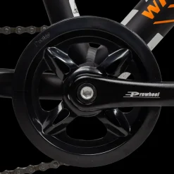 XC 240 Trainer 24, mountainbike, junior - Barncykel - XC 240 Trainer 24, mountainbike, junior