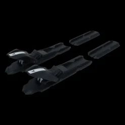 XC Bindings PROLINK SHIFT CL BLACK/White 24/25 - Längdbindningar - XC Bindings PROLINK SHIFT CL BLACK/White 24/25