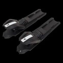 XC Bindings PROLINK SHIFT CL BLACK/White 24/25 - Längdbindningar - XC Bindings PROLINK SHIFT CL BLACK/White 24/25