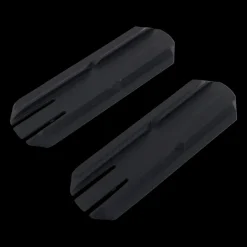 XC Bindings PROLINK SHIFT CL BLACK/White 24/25 - Längdbindningar - XC Bindings PROLINK SHIFT CL BLACK/White 24/25