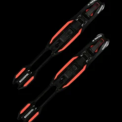 XC Bindings Rossignol Race Classic 24/25, klassisk bindning, junior - Längdbindningar - XC Bindings Rossignol Race Classic 24/25, klassisk bindning, junior