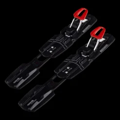 XC Bindings Rossignol Race Skate QL 24/25, skridskobindning - Längdbindningar - XC Bindings Rossignol Race Skate QL 24/25, skridskobindning