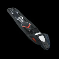 XC Bindings Rottefella Start 24/25, längdbindning, junior - Längdbindningar - XC Bindings Rottefella Start 24/25, längdbindning, junior