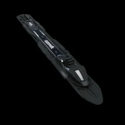 XC Bindings Xcelerator Classic 24/25, längdbindning, junior - Längdbindningar - XC Bindings Xcelerator Classic 24/25, längdbindning, junior