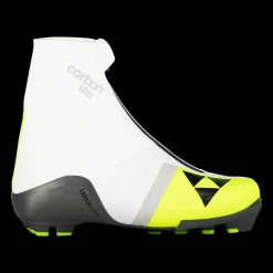 XC Boots Carbonlite Classic Women 23/24 - Längdpjäxor - XC Boots Carbonlite Classic Women 23/24