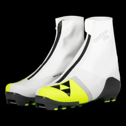 XC Boots Carbonlite Classic Women 23/24 - Längdpjäxor - XC Boots Carbonlite Classic Women 23/24