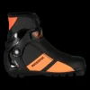 XC Boots Comp Jr Combi 24/25, kombipjäxa barn/junior - Längdpjäxor - XC Boots Comp Jr Combi 24/25, kombipjäxa barn/junior