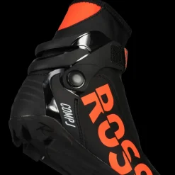 XC Boots Comp Jr Combi 23/24, kombipjäxa barn/junior - Längdpjäxor - XC Boots Comp Jr Combi 23/24, kombipjäxa barn/junior