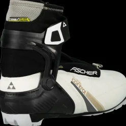 XC Boots Control My Style Women 23/24, kombipjäxa dam - Längdpjäxor - XC Boots Control My Style Women 23/24, kombipjäxa dam