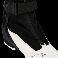 XC Boots Control My Style Women 23/24, kombipjäxa dam - Längdpjäxor - XC Boots Control My Style Women 23/24, kombipjäxa dam