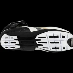 XC Boots Control My Style Women 23/24, kombipjäxa dam - Längdpjäxor - XC Boots Control My Style Women 23/24, kombipjäxa dam