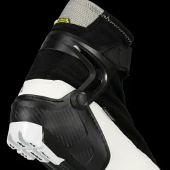 XC Boots Control My Style Women 23/24, kombipjäxa dam - Längdpjäxor - XC Boots Control My Style Women 23/24, kombipjäxa dam