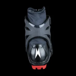 XC Boots Endurace Skate 23/24, skatepjäxor, unisex - Längdpjäxor - XC Boots Endurace Skate 23/24, skatepjäxor, unisex