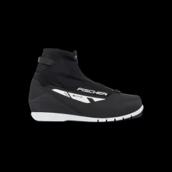 XC Boots Power 24/25, längdpjäxa, unisex - Längdpjäxor - XC Boots Power 24/25, längdpjäxa, unisex