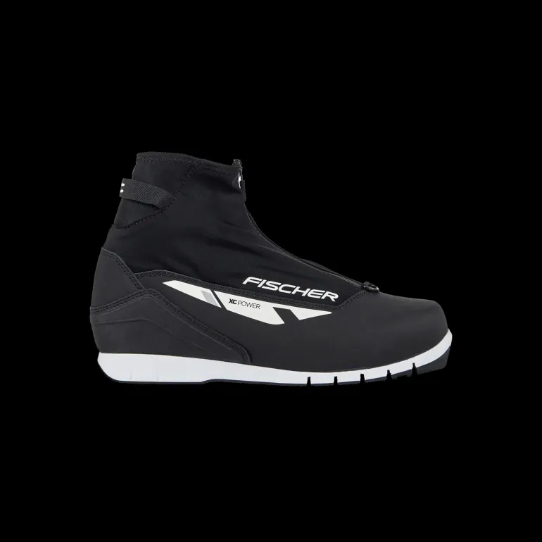 XC Boots Power 24/25, längdpjäxa, unisex - Längdpjäxor - XC Boots Power 24/25, längdpjäxa, unisex