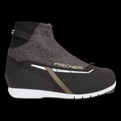 XC Boots Power My Style 24/25, längdpjäxa, dam - Längdpjäxor - XC Boots Power My Style 24/25, längdpjäxa, dam