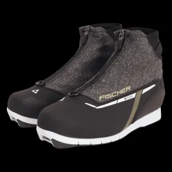 XC Boots Power My Style 24/25, längdpjäxa, dam - Längdpjäxor - XC Boots Power My Style 24/25, längdpjäxa, dam