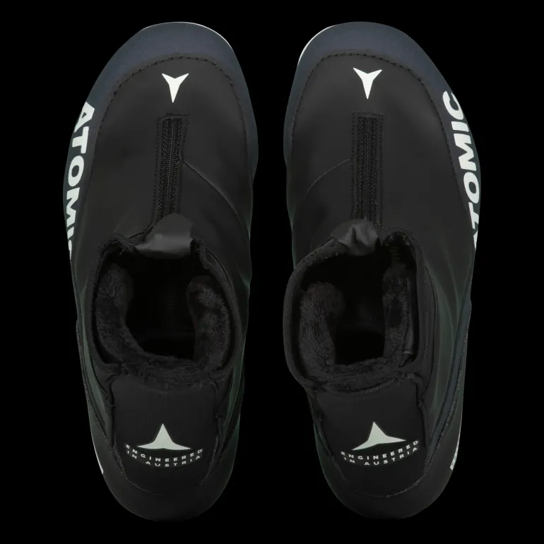 XC Boots Pro C1 Woman ProLink 24/25, klassisk pjäxa, dam - Längdpjäxor - XC Boots Pro C1 Woman ProLink 24/25, klassisk pjäxa, dam