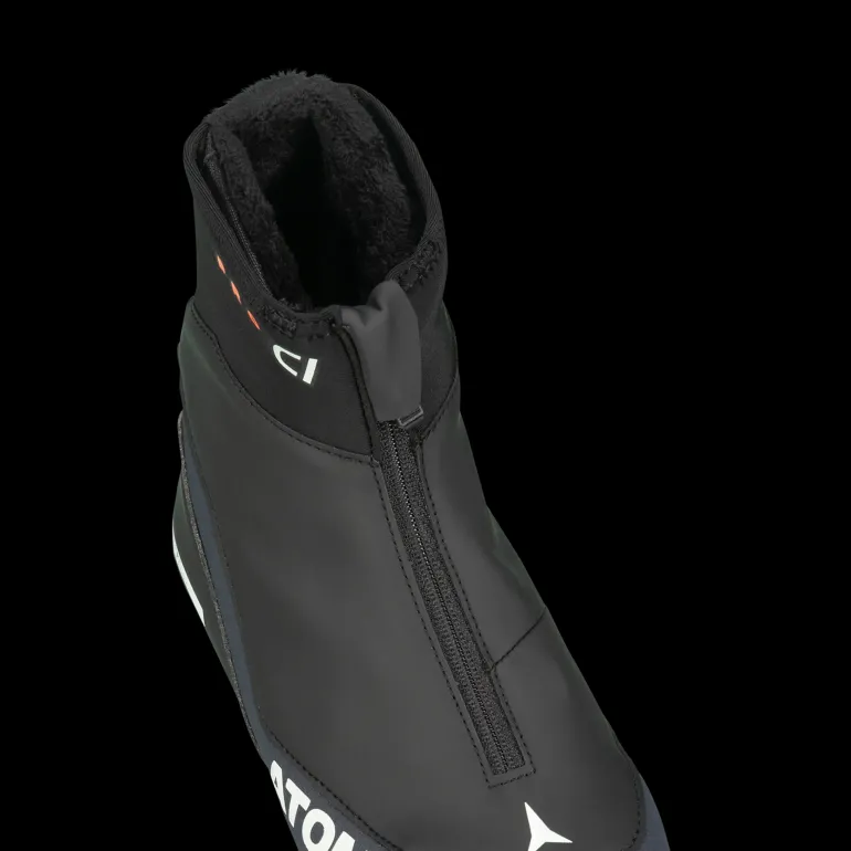 XC Boots Pro C1 Woman ProLink 24/25, klassisk pjäxa, dam - Längdpjäxor - XC Boots Pro C1 Woman ProLink 24/25, klassisk pjäxa, dam