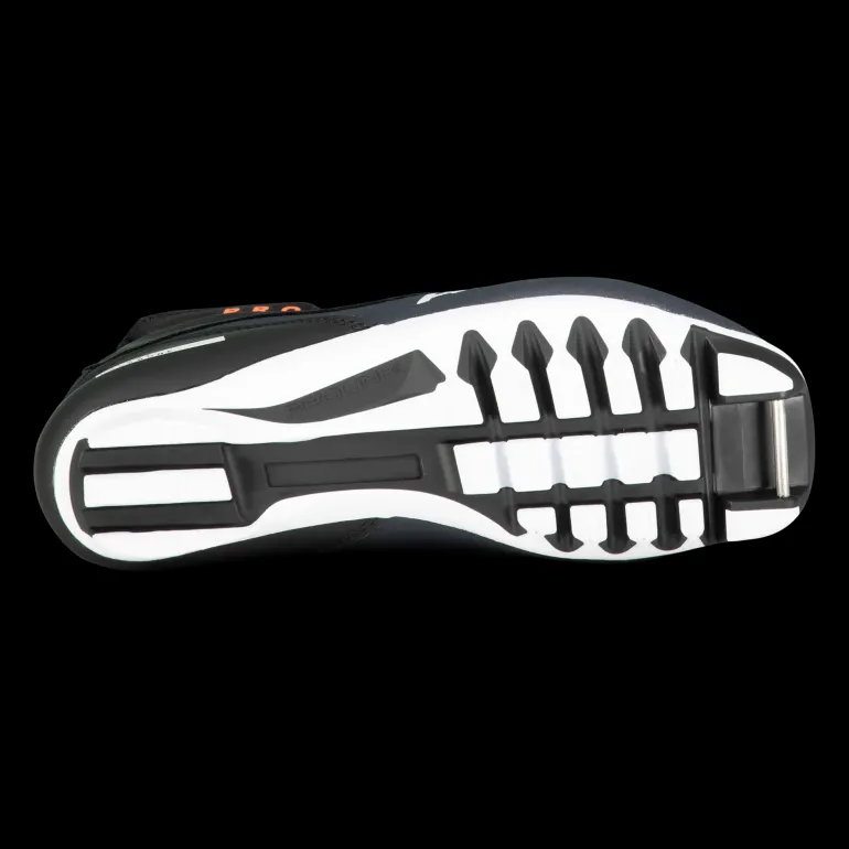 XC Boots Pro C1 Woman ProLink 24/25, klassisk pjäxa, dam - Längdpjäxor - XC Boots Pro C1 Woman ProLink 24/25, klassisk pjäxa, dam