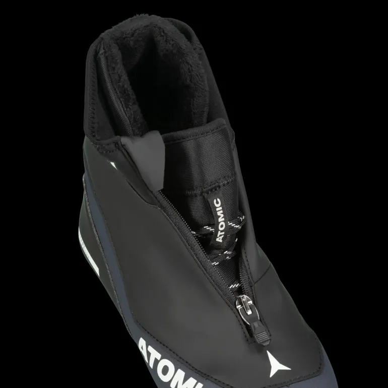 XC Boots Pro C1 Woman ProLink 24/25, klassisk pjäxa, dam - Längdpjäxor - XC Boots Pro C1 Woman ProLink 24/25, klassisk pjäxa, dam