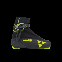 XC Boots RC Team Skate 23/24, längdpjäxa, unisex - Längdpjäxor - XC Boots RC Team Skate 23/24, längdpjäxa, unisex