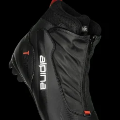 XC Boots T 5 Plus 24/25, klassisk pjäxa, unisex - Längdpjäxor - XC Boots T 5 Plus 24/25, klassisk pjäxa, unisex