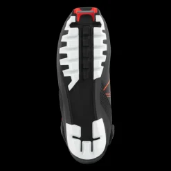 XC Boots X-8 Skate 23/24, skatepjäxa, unisex - Längdpjäxor - XC Boots X-8 Skate 23/24, skatepjäxa, unisex